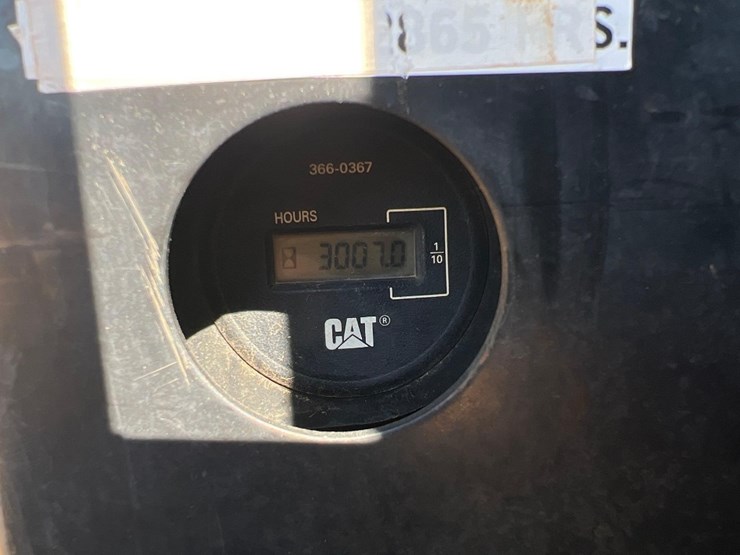 2014-caterpillar-303.5e-cr-image-25