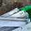 numerous-new-hardware-items-totes-not-included-image-4