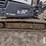 bobcat-e32i-image-27