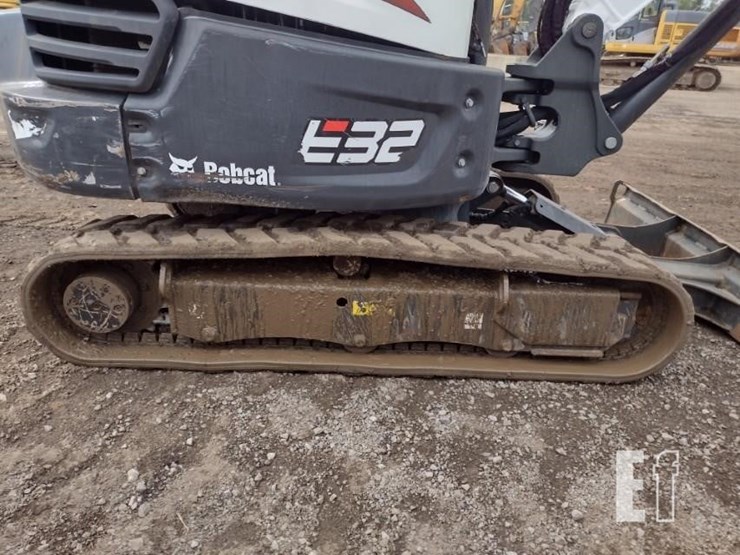 bobcat-e32i-image-27