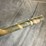 #4863-•-franchi-affinity-3.5-12-ga.-semi-auto-shotgun,-sn:-bp51353a-image-18
