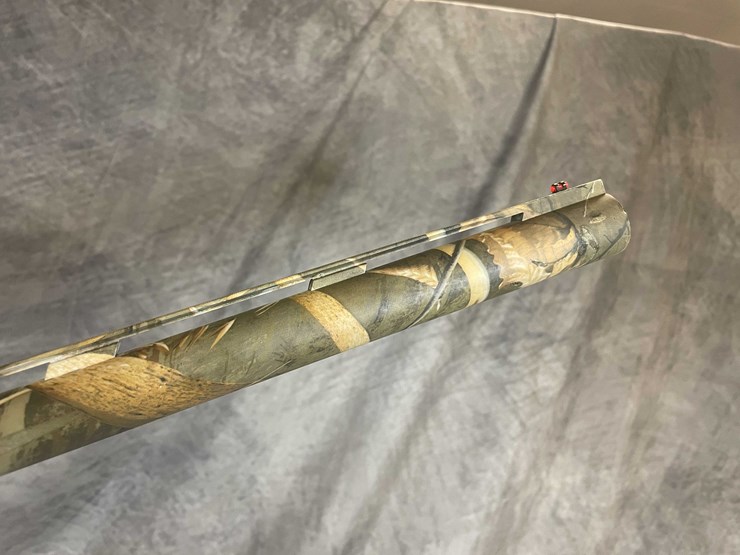 #4863-•-franchi-affinity-3.5-12-ga.-semi-auto-shotgun,-sn:-bp51353a-image-18