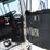 2013-autocar-xpeditor-image-13