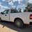 ford-f150-image-8