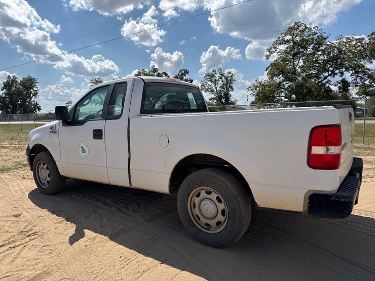 ford-f150-image-8