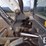 2023-bobcat-e60-image-26