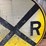 railroad-sign-image-5