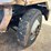 2008-kalmer-4x2-spotter-truck-image-16