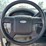 ford-f150-image-24