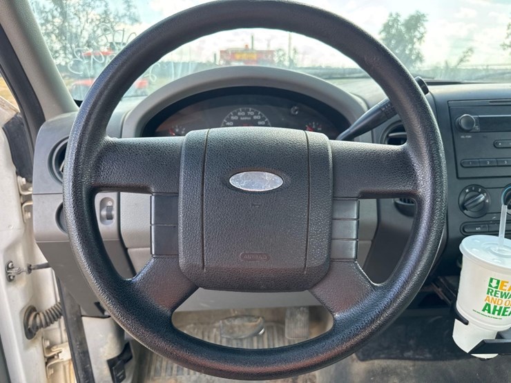 ford-f150-image-24