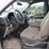 2017-ford-f250-image-7