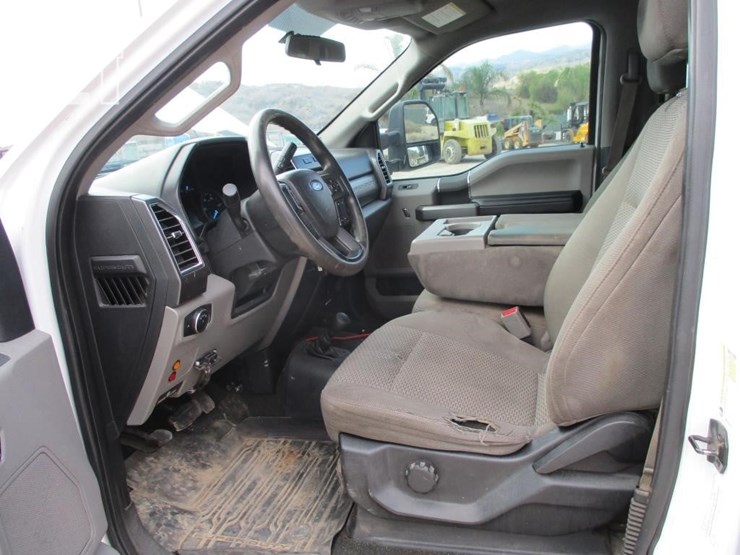 2017-ford-f250-image-7