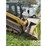 2015-caterpillar-299d-xhp-image-4