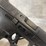 #4799-•-beretta-apx-centurion-9mm-luger-pistol,-sn:-a076450x-image-10