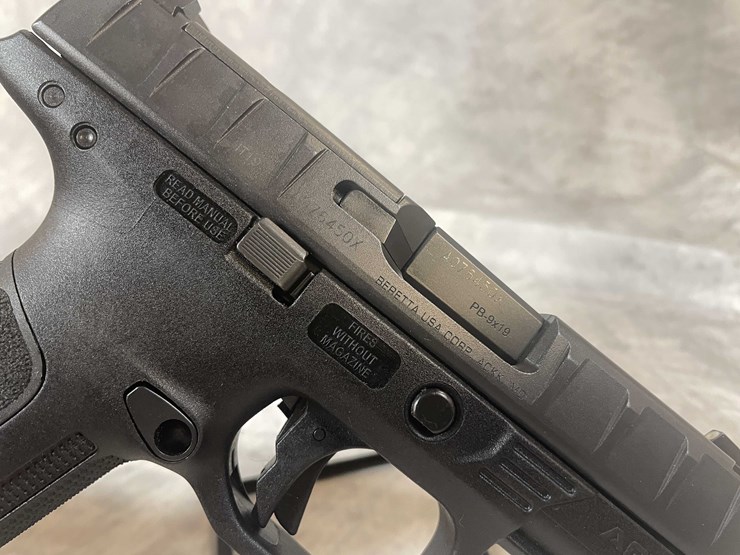 #4799-•-beretta-apx-centurion-9mm-luger-pistol,-sn:-a076450x-image-10