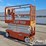 2019-snorkel-s3226e-image-3