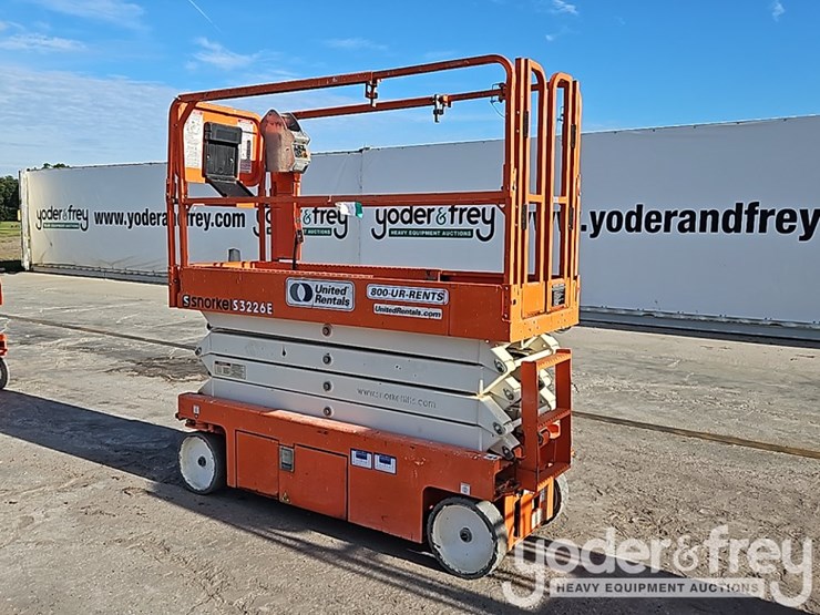 2019-snorkel-s3226e-image-3