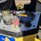 2007-yanmar-double-drum-roller-compactor-image-8