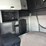 2020-freightliner-cascadia-126-image-15