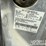 2016-ford-f250-image-23