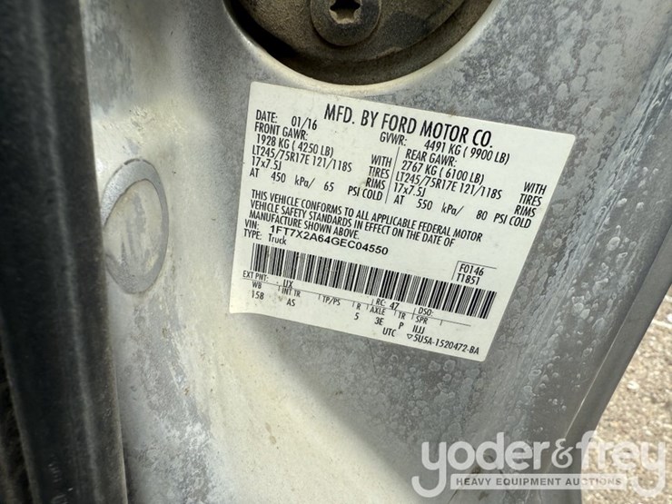 2016-ford-f250-image-23
