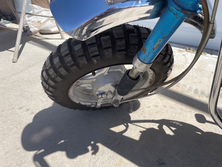 #1005-•-1969-honda-trail-70-(no-title)-(located-in-elephant-butte)-image-17
