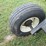 #29438-•-armstrong-ag-10’-hyd-aerator-k9801-image-7