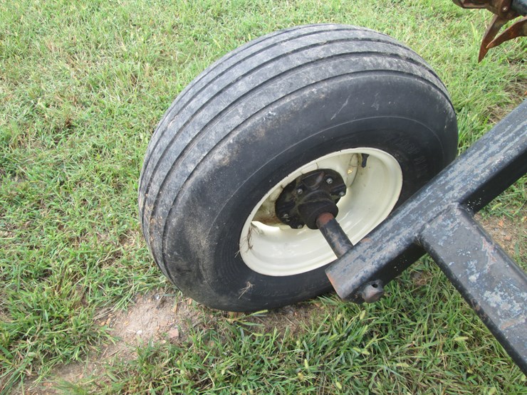 #29438-•-armstrong-ag-10’-hyd-aerator-k9801-image-7