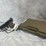 #4805-•-canik-mete-mc9-9mm-luger-pistol,-sn:-24dd14504-image-1