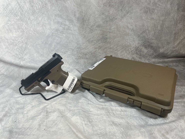 #4805-•-canik-mete-mc9-9mm-luger-pistol,-sn:-24dd14504-image-1
