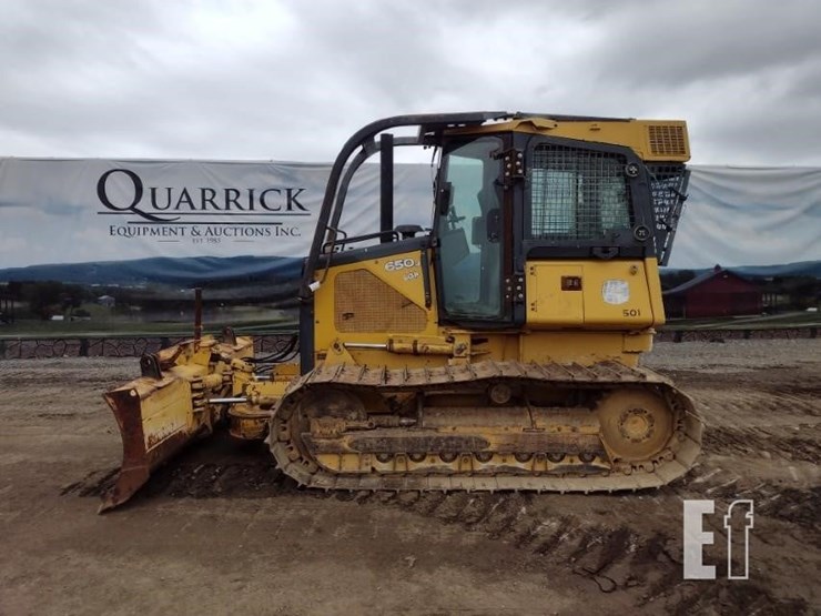 2006-deere-650j-lgp-image-1