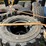 2014-trackless-model-mt6-with-numerous-like-new-attachments-image-11