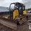 2017-deere-650k-lgp-image-42