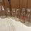 (20)-dairy-bottles-image-6