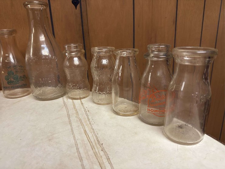 (20)-dairy-bottles-image-6