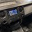 2014-ford-f250-image-21