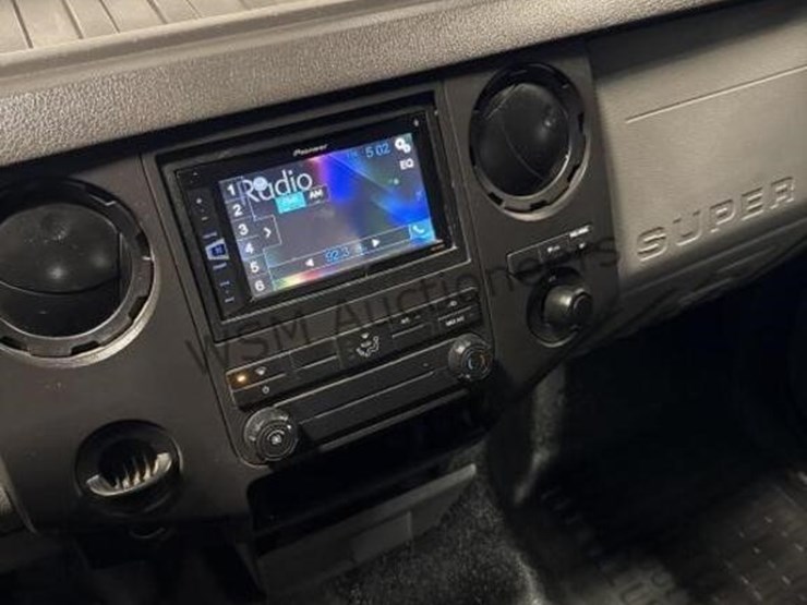 2014-ford-f250-image-21
