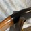 #4873-•-mossberg-model-500-12-ga.-pump-action-shotgun,-sn:-t518031-image-8