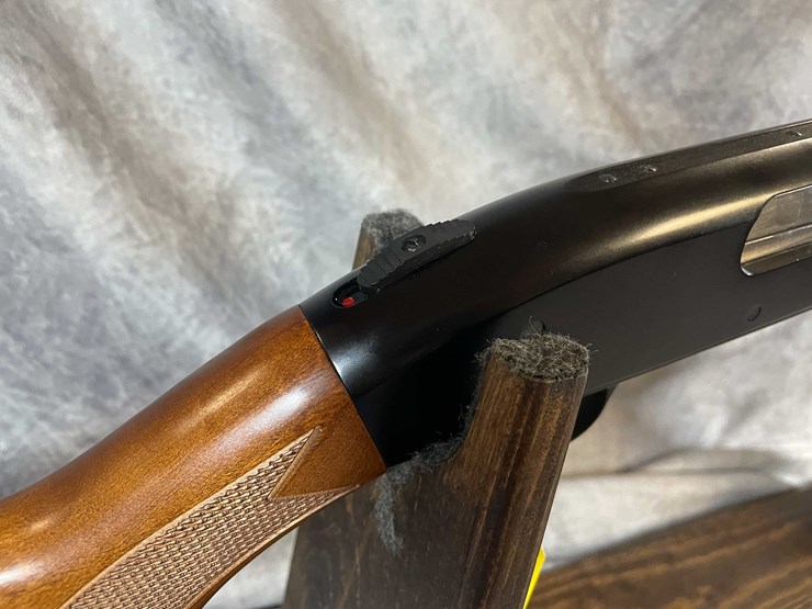 #4873-•-mossberg-model-500-12-ga.-pump-action-shotgun,-sn:-t518031-image-8