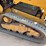 2023-caterpillar-259d3-image-12