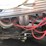 #500-•-1938-ford-humpback(has-az-title)-(located-in-elephant-butte)-image-30