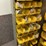 #169-•-steel-parts-closet-image-10