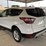2017-ford-escape-se-image-5