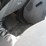 2015-ford-f350-image-34
