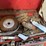 #148-•-steel-workbench-and-contents-image-7