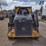 2023-deere-331g-image-4