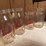 (15)-dairy-bottles-image-3