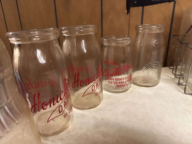(15)-dairy-bottles-image-3