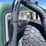 #506-•-1972-chevrolet-truck-(has-nm-title)-(located-in-elephant-butte)-image-11