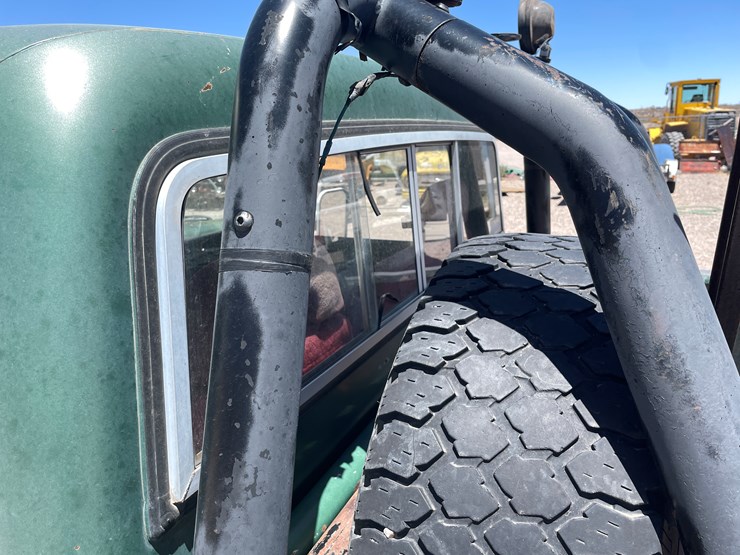 #506-•-1972-chevrolet-truck-(has-nm-title)-(located-in-elephant-butte)-image-11
